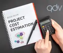 Immagine per Stimare Costi Progetto IT: La Guida per Manager (che i Programmatori Apprezzeranno)